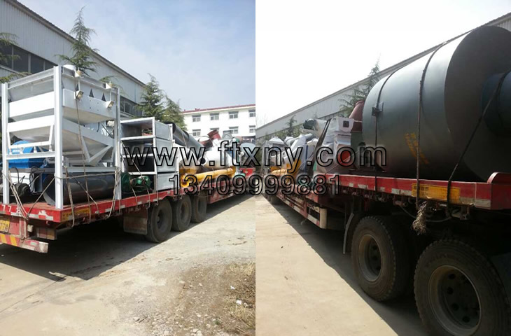 ��Ѩľм�w���C���a���l؛