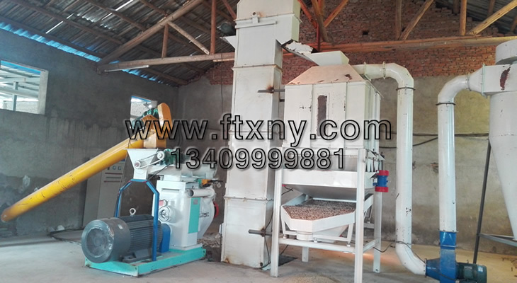 ��Ѩľм�w���C(j��)���a(ch��n)��