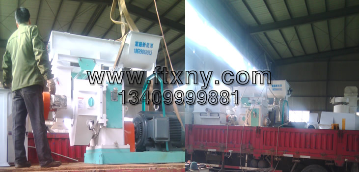 ľм�w���C(j��)���a(ch��n)��