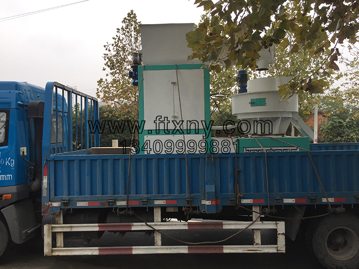 ľм�w���C�l؛