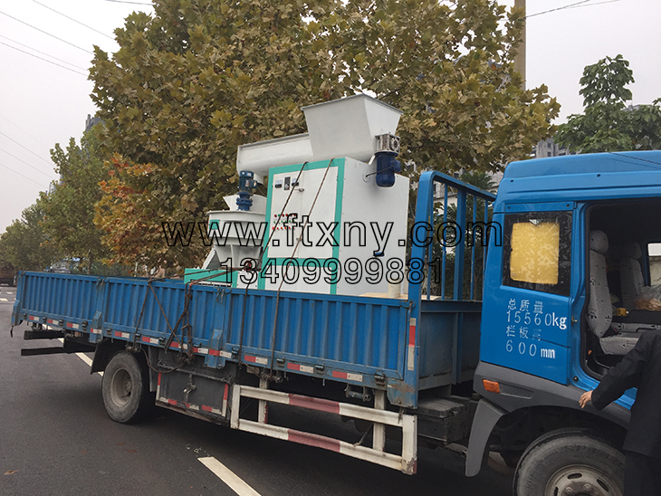 ľм�w���C�l؛