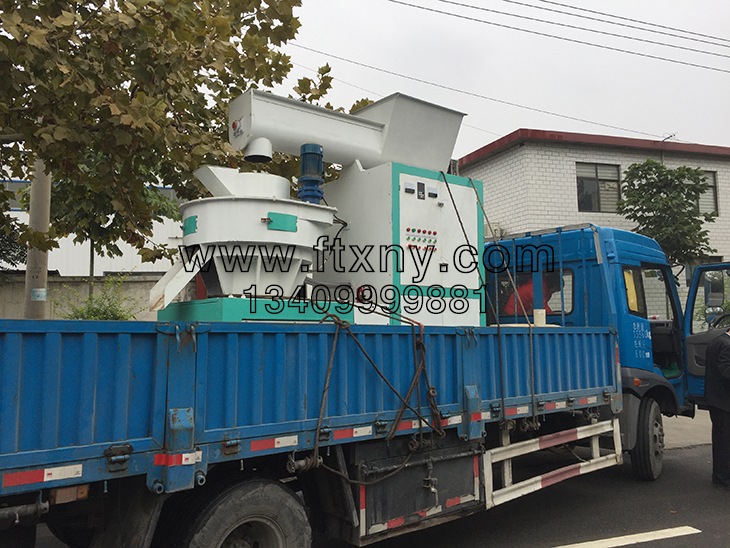 ľм�����C���a���l؛