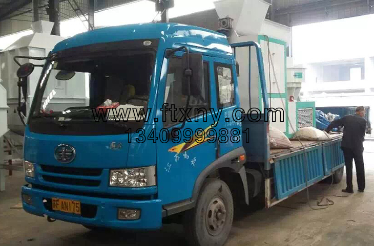 ľм�w���C�l؛