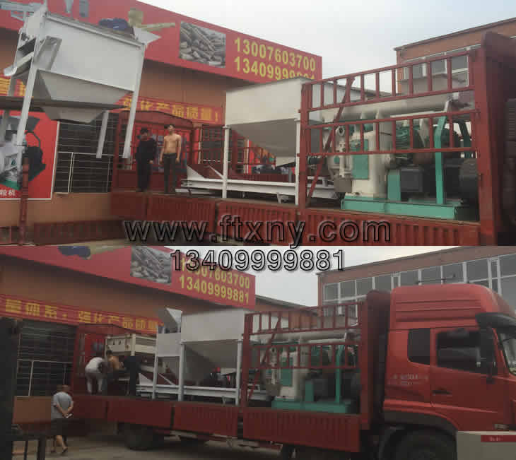 �����M��ľм�w���C(j��)�l(f��)؛�DƬ