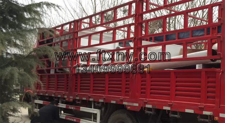 ����ľм�w���C���a(ch��n)���l(f��)؛