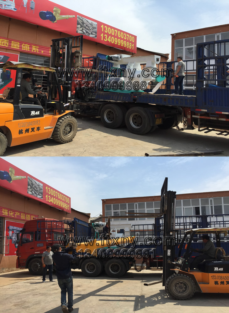 �\��ľм�w���C(j��)���a(ch��n)���l(f��)؛