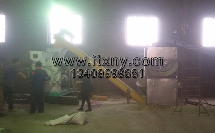 ľм�w���C(j��)�F(xi��n)��(ch��ng)