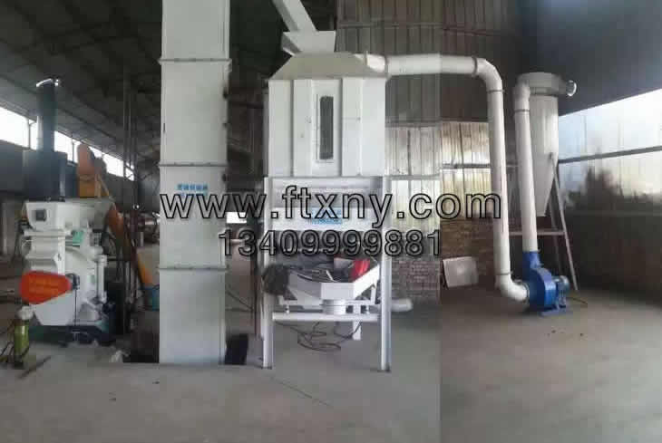 ľм�w���C���b