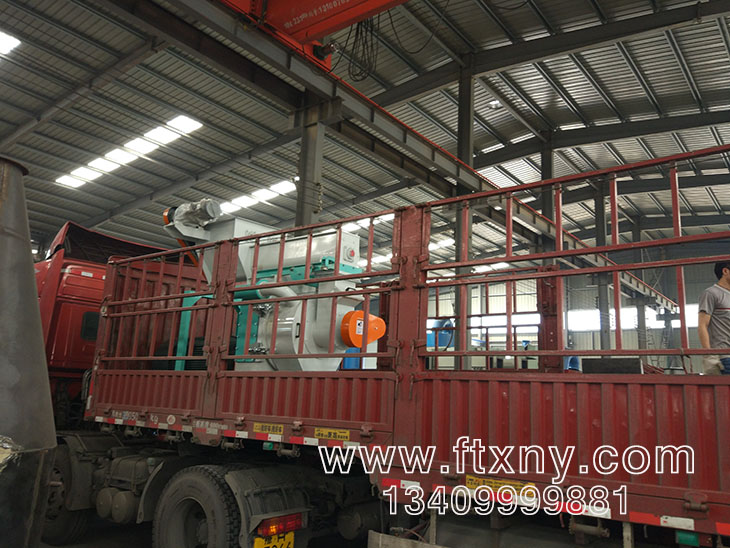 �ն��w���C���a���l؛