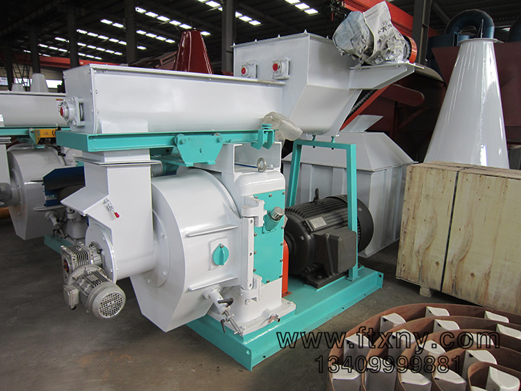 420��ľм�w���C