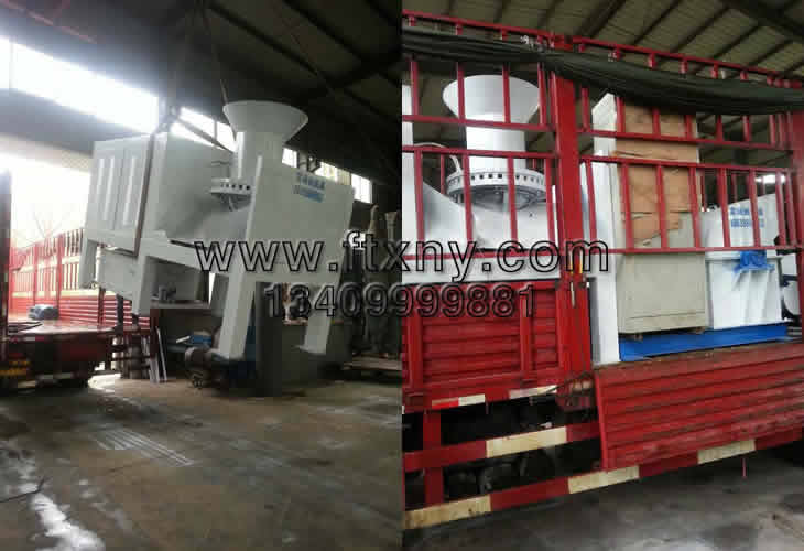 �ն����K�C���a���l؛