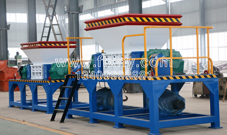 �p�S˺��C(j��)