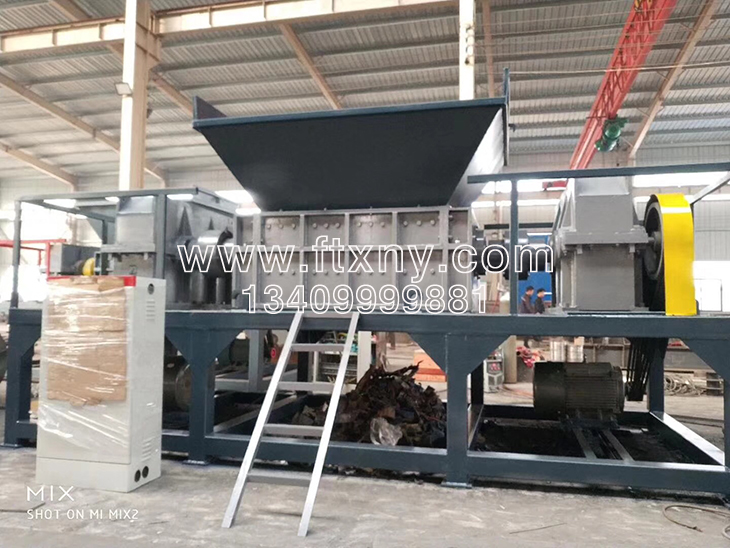 ����˺��C(j��)