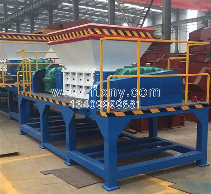 ��܇�C(j��)�͞Vо˺��C(j��)