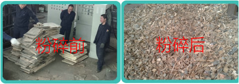 ģ��˺��C(j��)ʹ��Ч��