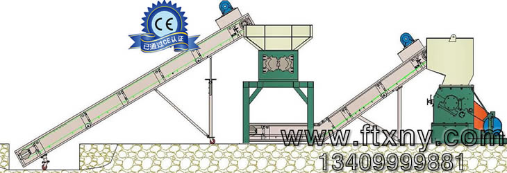 ˺��C����