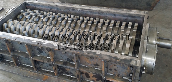 ˺��C�����ĽY��