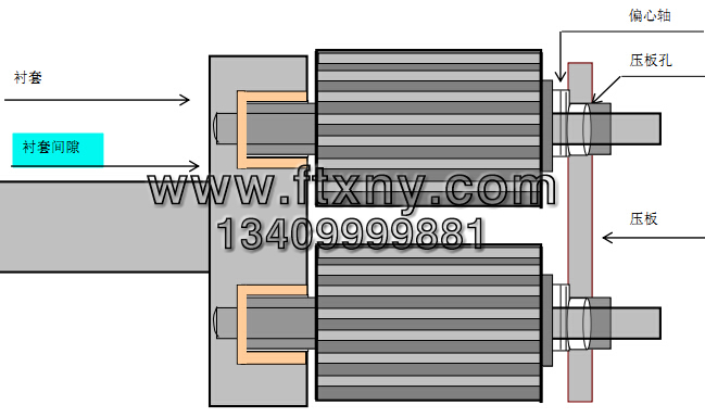 �w���C��