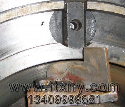 �w���C�hģ���Ӽ�