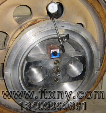 �w���C�hģ�{�g϶