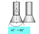 �w���Cģ�׽Y��