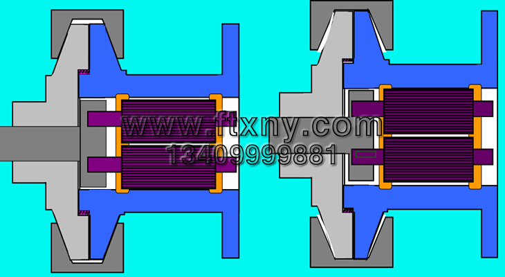 �w���C��݁