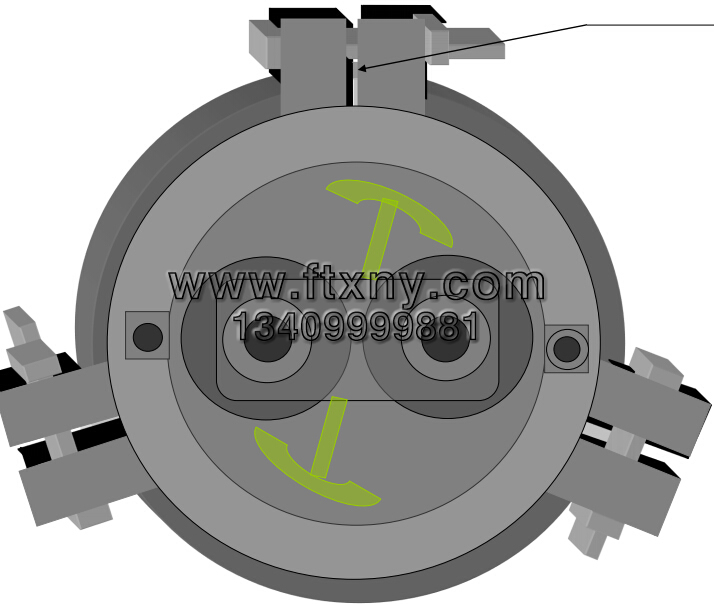 �w���C�hģ��݁