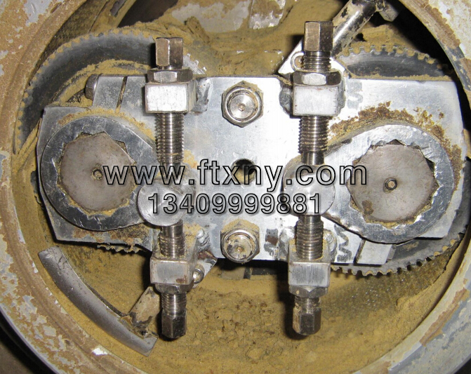 �w���C���s�ҽY��