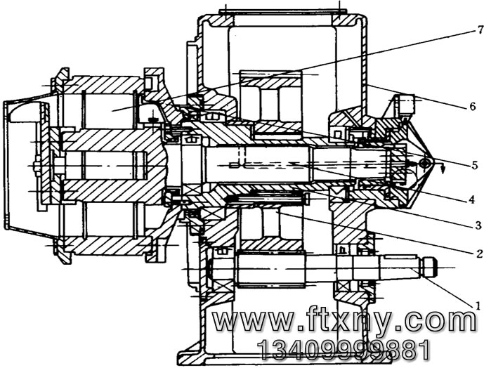 �w���C�Ȳ��Y��