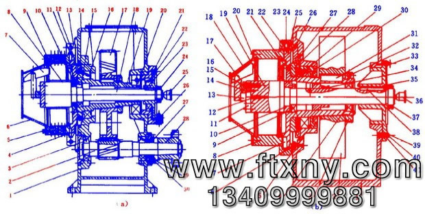 �w���C������ʽ