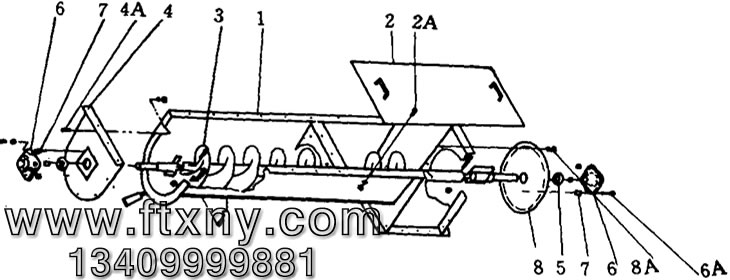 ι��ϵ�yݔ��