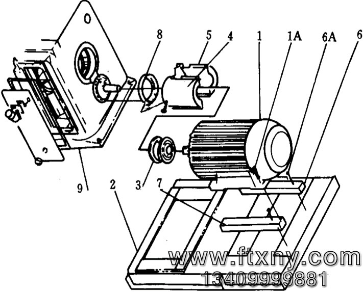 �w���C�Y��