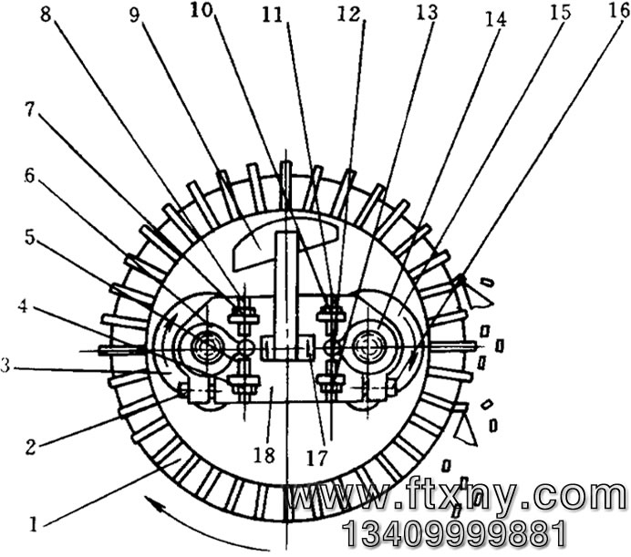�w���C�hģ�Ȳ��Y��