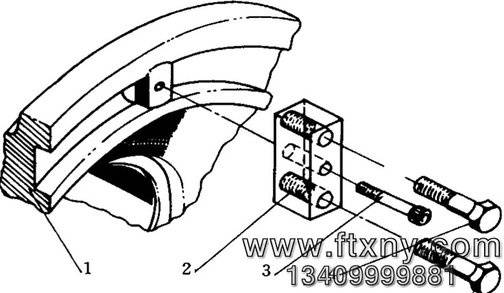 �w���C�����I�Ĳ��b