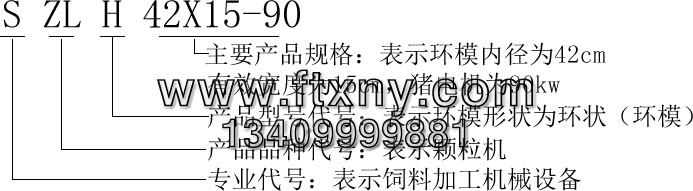 �w���C��̖��ʾ����