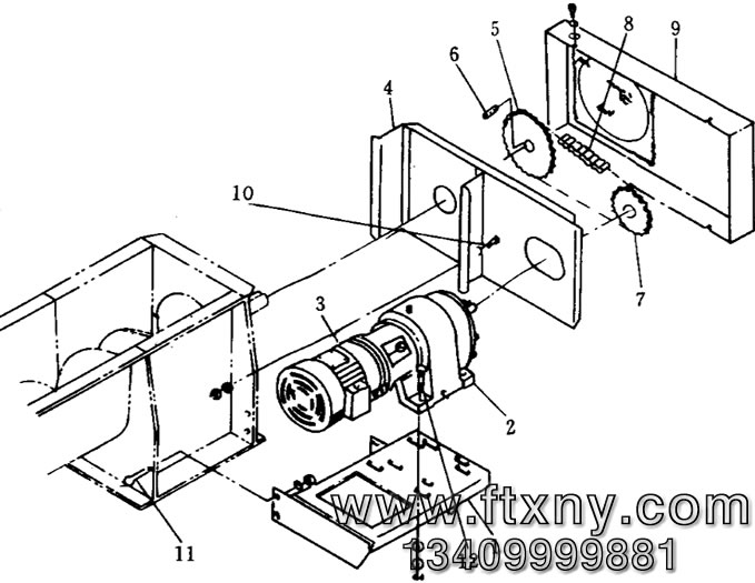 �w���Cι��ϵ�y���ӈD