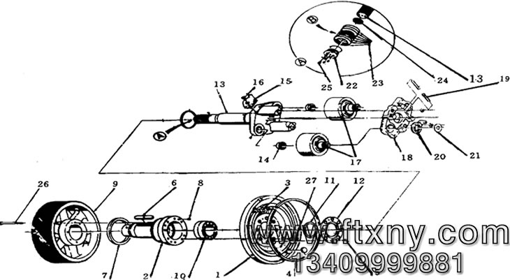 �w���C���S���b�D