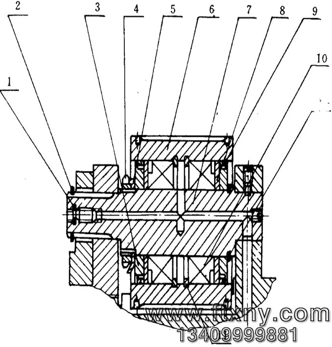 �w���C��݁�Ĳ��b�D