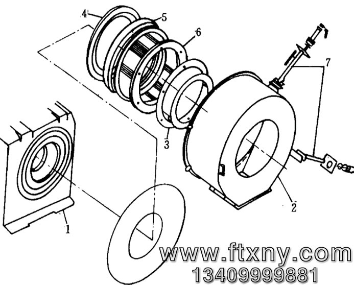 �w���C���S�Ĳ��b