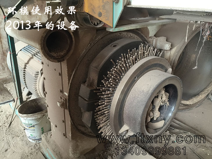 ľм�����C�hģʹ��Ч��