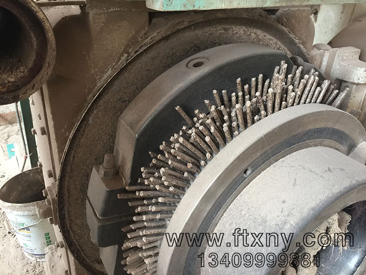 �w���C�hģʹ��Ч��