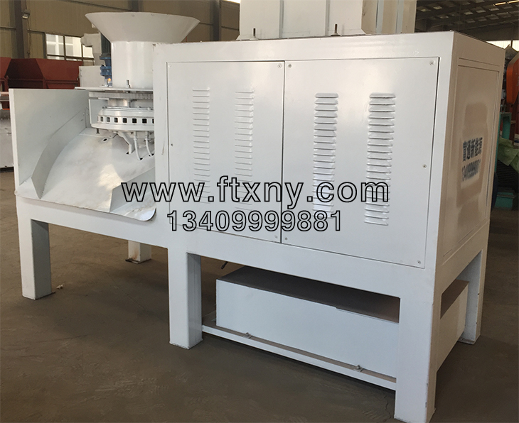 �ն����K�C