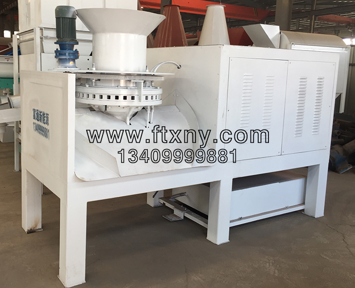 600�ͽն����K�C(j��)